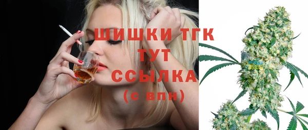 PSILOCYBIN Алексин