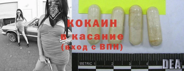 амф Михайлов