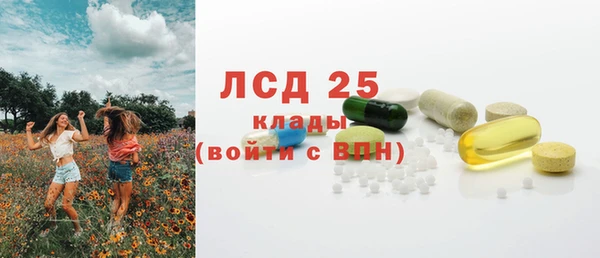 PSILOCYBIN Алексин