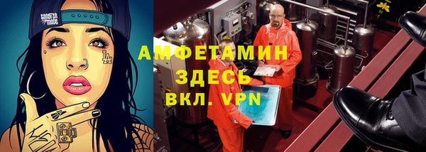 PSILOCYBIN Алексеевка